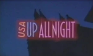 The Toxic Avenger/The Toxic Avenger Part II