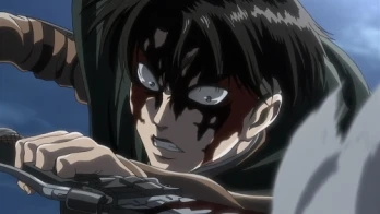 Hero