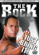 The Rock: Just Bring It