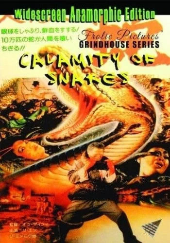 DVD Cover (Frolic Pictures)