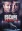 Escape Plan 2: Hades