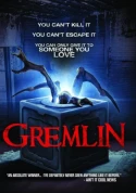 Gremlin