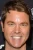 Mark Steven Johnson