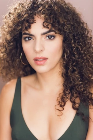 Angelica Toledo