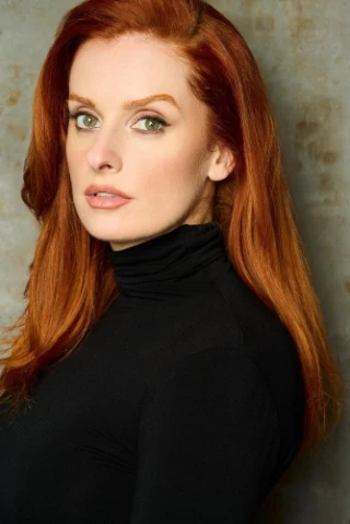 Emily Bossak