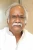 Subhalekha Sudhakar