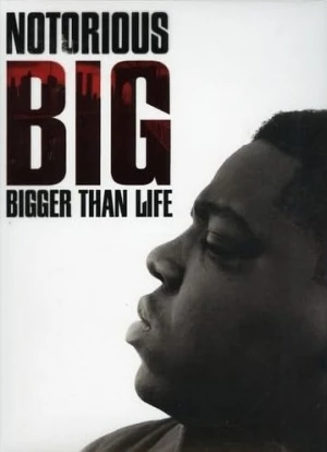 DVD Cover (Image Entertainment)