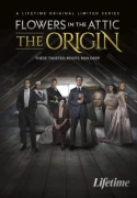 Flowers In The Attic: The Origin
