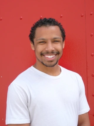 Troy Butler