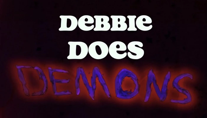 Title Card