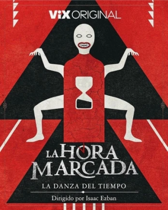 La Danza del Tiempo
