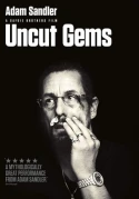 Uncut Gems