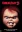 Child's Play 3