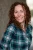 Ronee Collins
