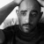 Qutaiba Abdelhaq