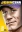 The John Cena Experience
