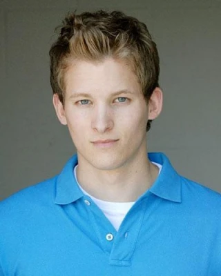 Jeremy Beland