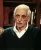 Jay Anson