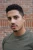 Justin Ortiz