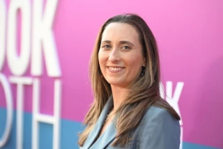 Jessica Malanaphy