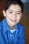 David Correa
