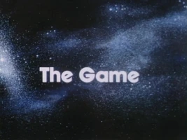 The Game/The Seed