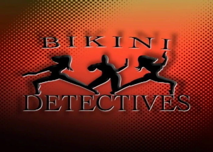Title Card