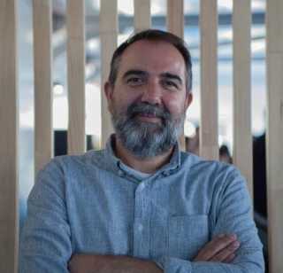 Guillermo Escalona