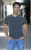 Aaron Nedrick