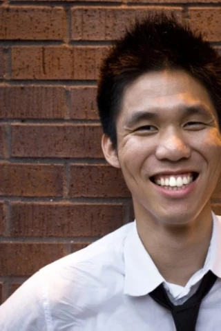 Jim Ng