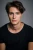 Alec Nevin