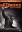 Halloween II