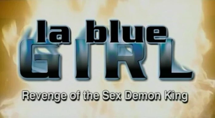 Title Card