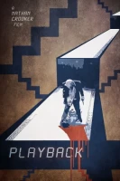 Playback