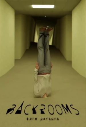 Theatrical Poster