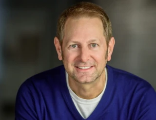 Curtis Lambert