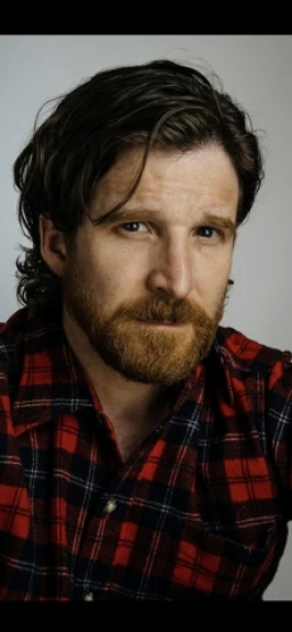 Brad Fleischer