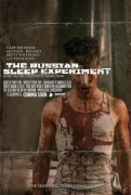 The Russian Sleep Experiment