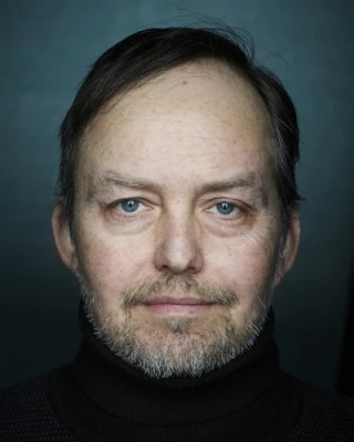 Eggert Kaaber