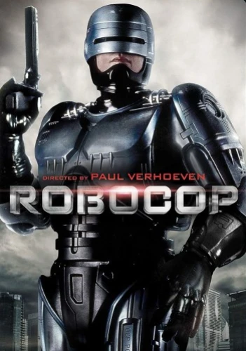 DVD Cover (Metro-Goldwyn-Mayer Reissue)
