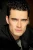 Anton Antoniadis