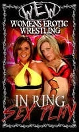 DVD Cover (UK)
