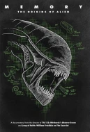Memory: The Origins Of Alien