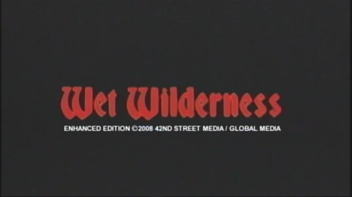 Title Card