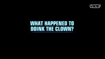 Matt Borne: What Happened to Doink the Clown?