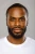 Robert Hayes