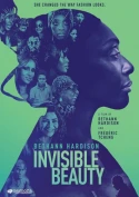 Invisible Beauty