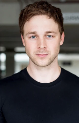 Tye Wilkie