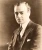 Lowell Sherman