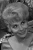 Jean Carson